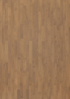 ДУБ VERBENA DEEP MATT 3S